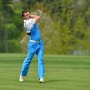 GOLF dream tour-04.2014-foto-Zdenek Sluka-0195